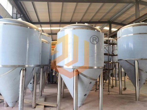 微信（xìn）圖片_20230308091519 - 副本.jpg